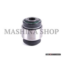 Сайлентблок задней цапфы BMW 1(E81) 3(E90) X1(E84)