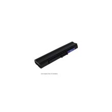 Аккумулятор LC.BTP00.090 для ноутбука ACER Aspire One 521 521h 752 752h 1410 1410T 1810 1810T 1810TZ Ferrari One 200 ZH7 серий 11.1 вольт 5200 mAh