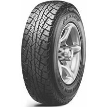 Шина Dunlop GrandTrek PT3 265 70 R17 115 S