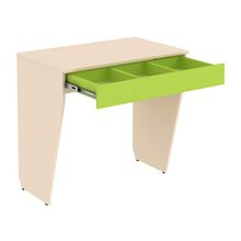 ПМ: Уют сервис Стол письменный Дарина АРТ.УС03