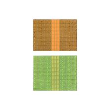 Покрывало Mora - Fantazy 293