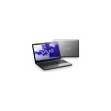 Ноутбук Sony VAIO E1512H1R SI Core