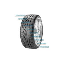 Pirelli Winter 240 Sottozero 335 30 R18 102V Зима н ш
