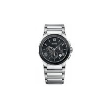 Мужские часы Hugo Boss, HB 1512488