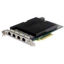 Silicom Silicom PE310G4I40-T