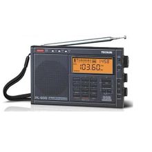 Радиоприёмник Tecsun PL-600