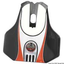 Osculati STING RAY Hydrofoil JR-XRIII-3, 52.213.23