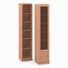 Мебель Смоленск ШК-10