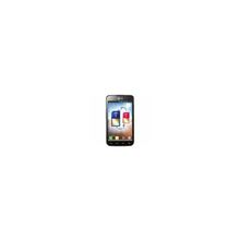 Коммуникатор LG Optimus L7 II Dual P715, черный