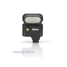 NIKON Speedlight SB-N5 для Nikon 1