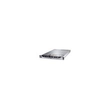 Dell PowerEdge R620 210-39504 005