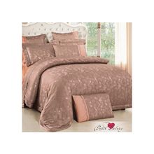 Asabella Постельное белье КПБ Gladys  (семейное)