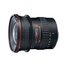 Объектив Tokina (Nikon) AT-X 116 AF PRO DX V 11-16 мм F 2.8