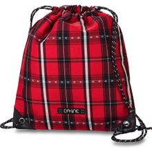 Женский рюкзак Dakine Paige 10L Sedona