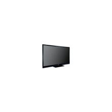 LED телевизор 70" Sharp LC-70LE835, черный