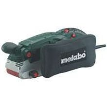 Metabo BAE 75 (600375000)