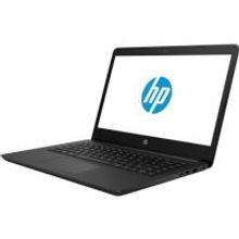 HP HP Pavilion 14-bp006ur