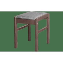 Боровичи-мебель Табурет Модерн с мягкой крышкой