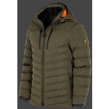 Wellensteyn Carmenere Men-878 Darkarmy