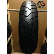 Michelin 170 60 R17 Michelin macadam 100x