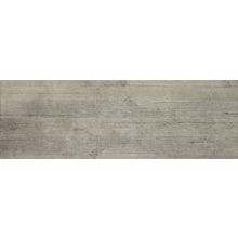 Sanchis Evolution Taupe 25x75 см