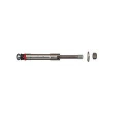 Анкер с подрезкой HDA-P 37-M20x250 100 Hilti (00339266)