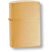 Zippo Зажигалка  204B