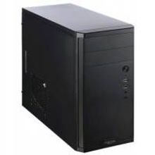 Fractal Fractal Design FD-CA-CORE-1100-BL