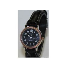 Часы наручные Спутник Л-200260 6