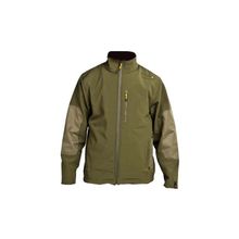 Куртка Chub VANTAGE SOFTSHELL, M