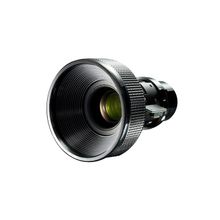 VL901G Стандартный объектив для проекторов  Vivitek D5000 (T.R. 1.60-2.00:1), D5180 D5185 D5280U (T.R. 1.54-1.93:1)