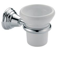 Стакан Bagno & Associati Canova Ca14251