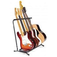 MULTI STAND 5