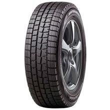 Dunlop Зимние Dunlop Winter Maxx WM02 215 65 R16 98T