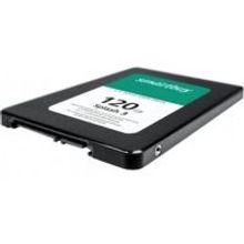 SmartBuy SmartBuy SB120GB-SPLH3-25SAT3