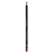 Карандаш для губ Makeover Paris Lip Liner Pencil True Red