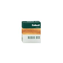 Collonil Nubuk Box