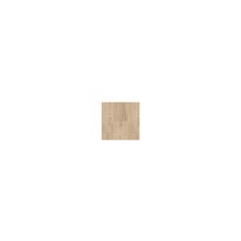 Ламинат Pergo Vinyl (Перго Винил) Дуб бежевый 73120-1178   1-полосная   plank
