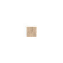 Ламинат Pergo Vinyl (Перго Винил) Дуб бежевый 73120-1178   1-полосная   plank