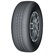 Nokian Hakkapeliitta 9 SUV Шип 255 60 R19 113T