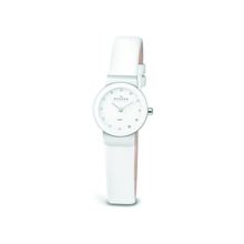 Skagen 358XSSLWW