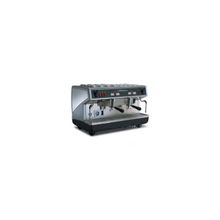 Nuova Simonelli APPIA S 2G grey, 220V