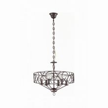 Favourite Male 1371-6P