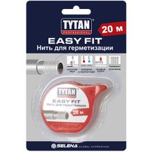 Титан Professional Easy Fit 20 м