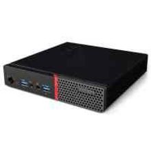 Lenovo Lenovo ThinkCentre M600 Tiny 10KGS06S00