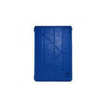 Чехол для iPad mini SG-Case, цвет blue