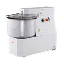 Тестомес MEC СПИРАЛЬНЫЙ SK-55-2S ОДНФАЗ