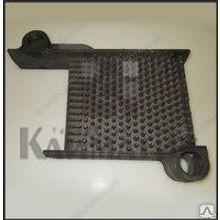 0020025267 Чугунная секция - (средняя) Protherm