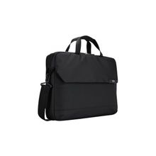 CaseLogic Laptop and Tablet Case 16 [MLC-116]