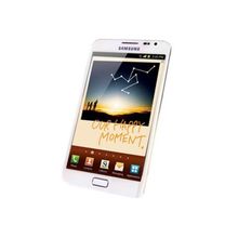 Samsung Samsung Galaxy Note N7000
